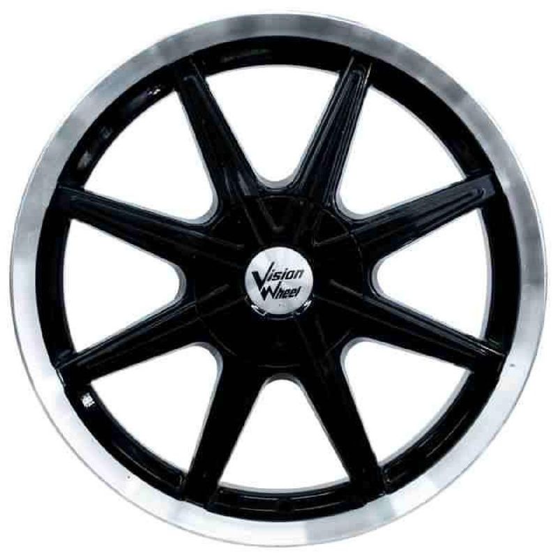 rin-17x7-4-100-108-vision-mod-378-et35-cb73-1-black-r1742100m98-4184_2