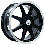 rin-17x7-4-100-108-vision-mod-378-et35-cb73-1-black-r1742100m98-4184_3