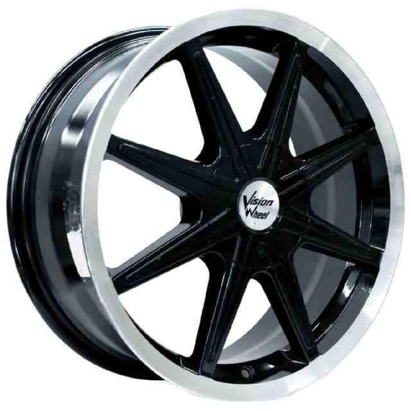 rin-17x7-4-100-108-vision-mod-378-et35-cb73-1-black-r1742100m98-4184_3
