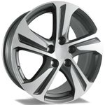rin-17x7-5-114-3-equipo-original-mod-5523-et40-gp-r1751114m7-3585_2
