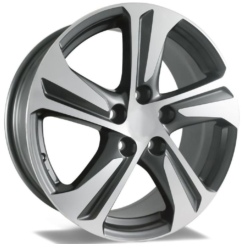 rin-17x7-5-114-3-equipo-original-mod-5523-et40-gp-r1751114m7-3585_2