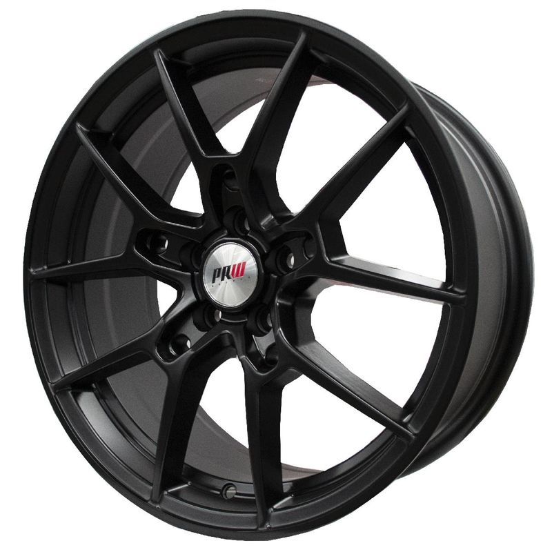 rin-17-deportivo-5-birlos-negro-jetta-golf-ibiza-vento-2-w2-r1751100m129-7342_2