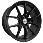 rin-17-deportivo-5-birlos-negro-jetta-golf-ibiza-vento-2-w2-r1751100m129-7342_3