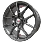 rin-17-deportivo-5-birlos-gris-jetta-golf-ibiza-vento-2-w8-r1751100m129-7534_2