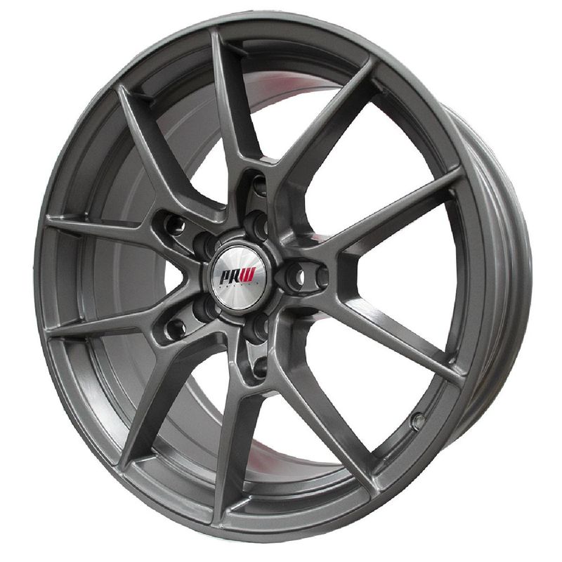 rin-17-deportivo-5-birlos-gris-jetta-golf-ibiza-vento-2-w8-r1751100m129-7534_2