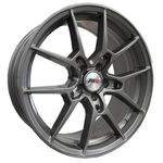 rin-17-deportivo-5-birlos-gris-jetta-golf-ibiza-vento-2-w8-r1751100m129-7534_3