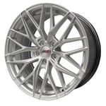 rin-17-deportivo-5-birlos-plateado-jetta-golf-ibiza-vento-2-w2-r1751100m129-7337_2