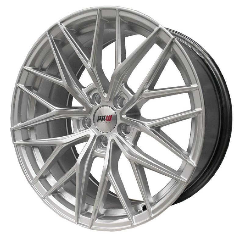 rin-17-deportivo-5-birlos-plateado-jetta-golf-ibiza-vento-2-w2-r1751100m129-7337_2