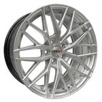 rin-17-deportivo-5-birlos-plateado-jetta-golf-ibiza-vento-2-w2-r1751100m129-7337_3