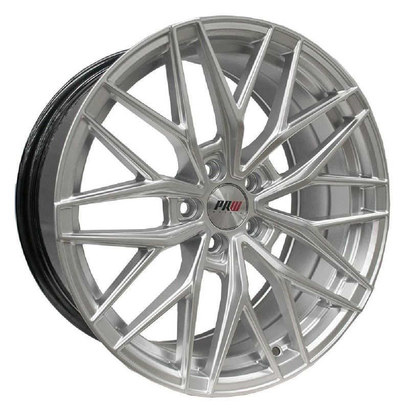 rin-17-deportivo-5-birlos-plateado-jetta-golf-ibiza-vento-2-w2-r1751100m129-7337_3