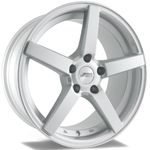 rin-17x8-5-112-pro-wheels-mod-pro568-et35-cb73-1-silver-r1751112m1-3716_2