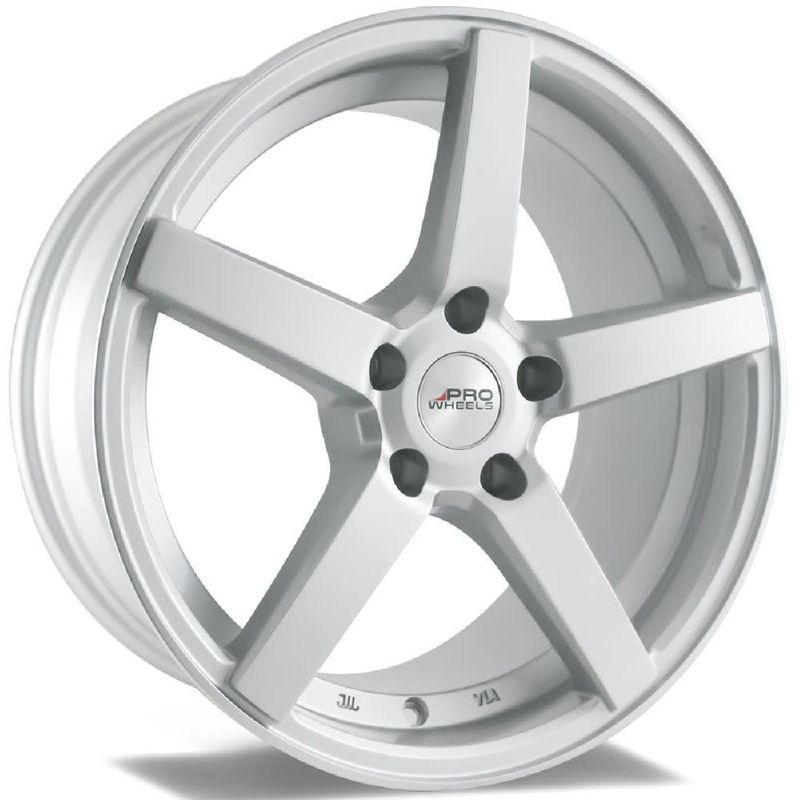 rin-17x8-5-112-pro-wheels-mod-pro568-et35-cb73-1-silver-r1751112m1-3716_2