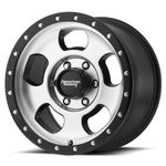 rin-17x8-5-6-114-3-american-racing-mod-ar969-et25-cb72-6-satin-black-machined-face-r1761114m94-7586_1