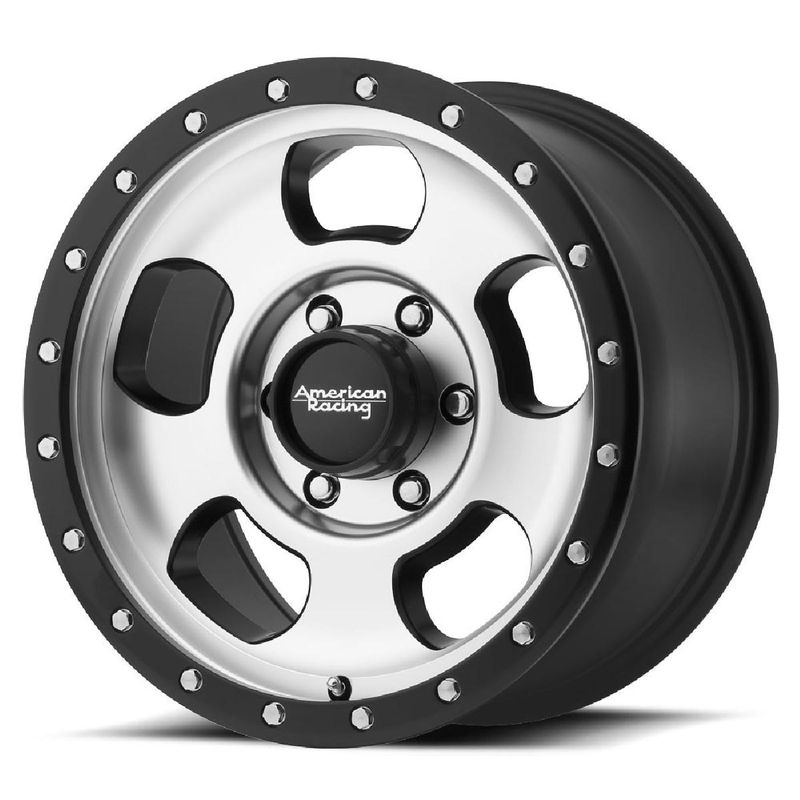 rin-17x8-5-6-114-3-american-racing-mod-ar969-et25-cb72-6-satin-black-machined-face-r1761114m94-7586_1