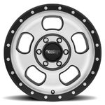 rin-17x8-5-6-114-3-american-racing-mod-ar969-et25-cb72-6-satin-black-machined-face-r1761114m94-7586_2