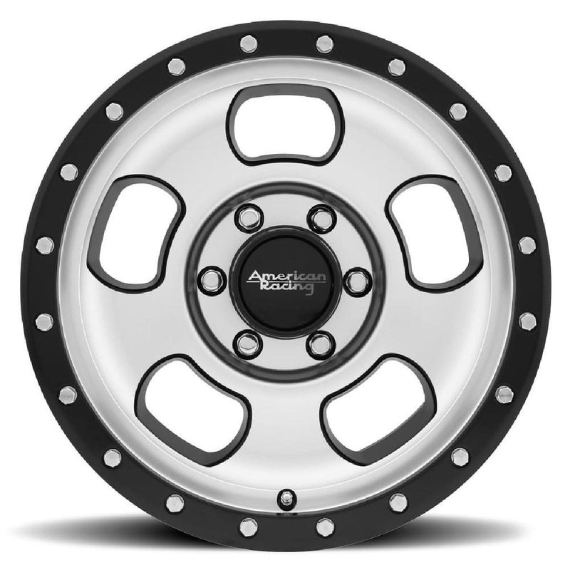 rin-17x8-5-6-114-3-american-racing-mod-ar969-et25-cb72-6-satin-black-machined-face-r1761114m94-7586_2