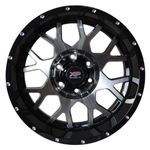 rin-18x9-5-114-3-xp-wheels-mod-001-et-12-negro-r1851114m102-10234_1