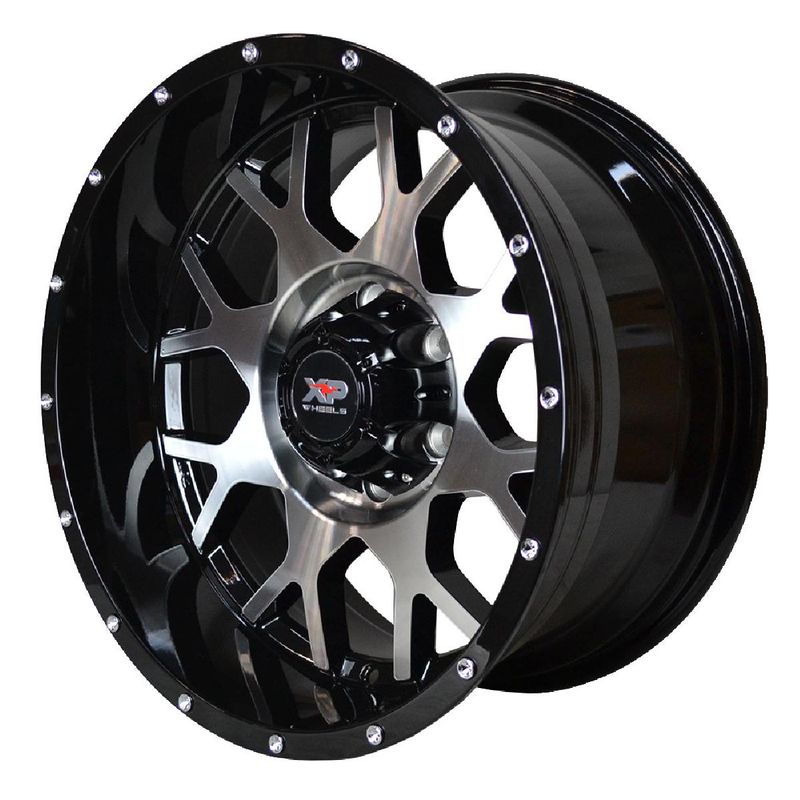 rin-18x9-5-114-3-xp-wheels-mod-001-et-12-negro-r1851114m102-10234_3