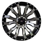 rin-18x8-5-6-120-xp-wheels-mod-0215-et18-cb78-1-gloss-black-machine-face-r1861120m102-8881_1