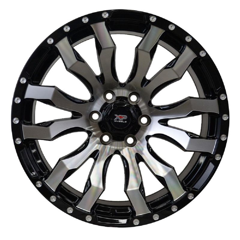 rin-18x8-5-6-120-xp-wheels-mod-0215-et18-cb78-1-gloss-black-machine-face-r1861120m102-8881_1