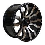rin-18x8-5-6-120-xp-wheels-mod-0215-et18-cb78-1-gloss-black-machine-face-r1861120m102-8881_2