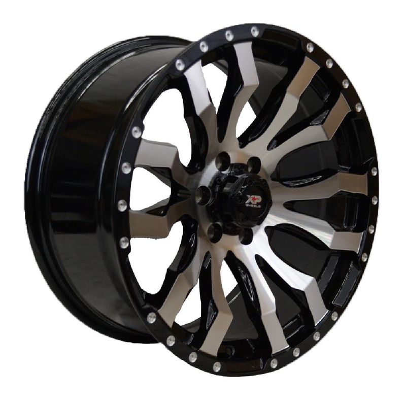 rin-18x8-5-6-120-xp-wheels-mod-0215-et18-cb78-1-gloss-black-machine-face-r1861120m102-8881_2