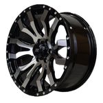 rin-18x8-5-6-120-xp-wheels-mod-0215-et18-cb78-1-gloss-black-machine-face-r1861120m102-8881_3