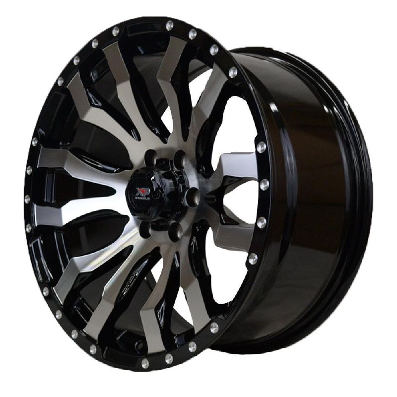 rin-18x8-5-6-120-xp-wheels-mod-0215-et18-cb78-1-gloss-black-machine-face-r1861120m102-8881_3