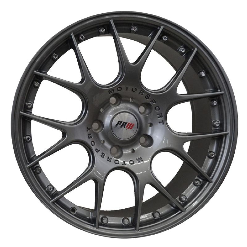 rin-18x8-5-100-prw-mod-278-et35-cb73-1-gun-metal-r1851100m129-8858_1