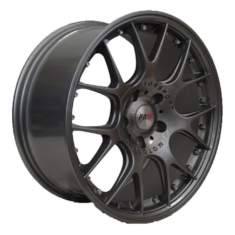 rin-18x8-5-100-prw-mod-278-et35-cb73-1-gun-metal-r1851100m129-8858_2