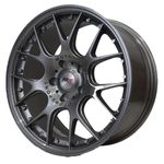 rin-18x8-5-100-prw-mod-278-et35-cb73-1-gun-metal-r1851100m129-8858_3