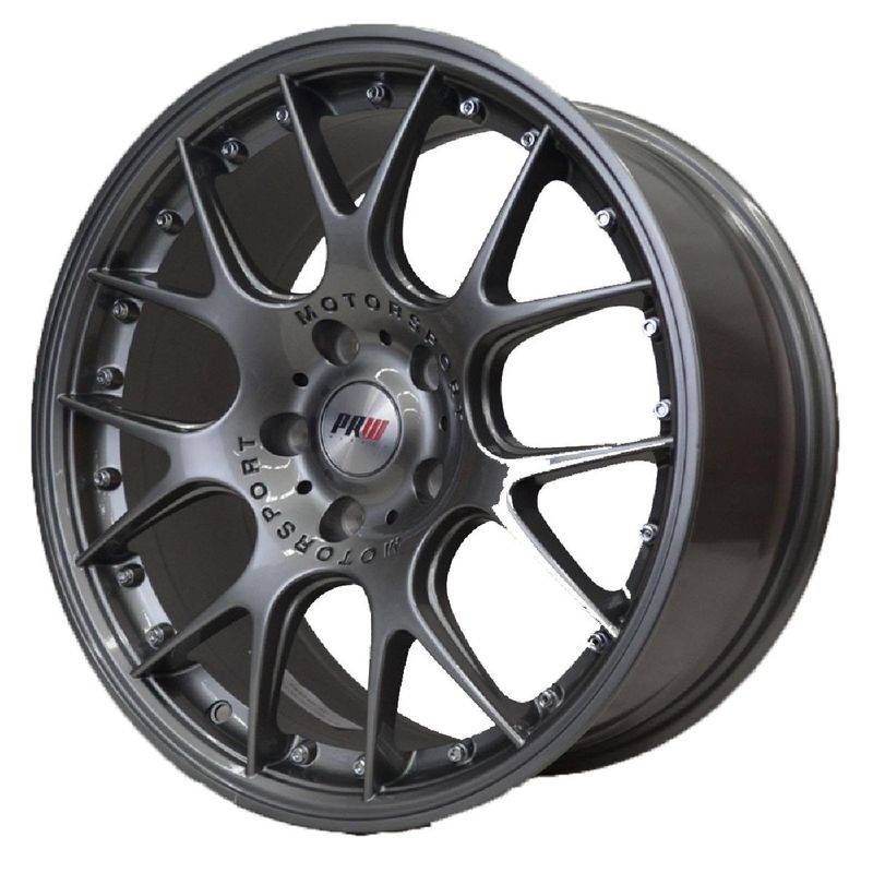 rin-18x8-5-100-prw-mod-278-et35-cb73-1-gun-metal-r1851100m129-8858_3
