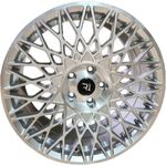rin-18x8-5-5-100-r1-sport-mod-qc1152-et38-gris-r1851100m10-11089_1