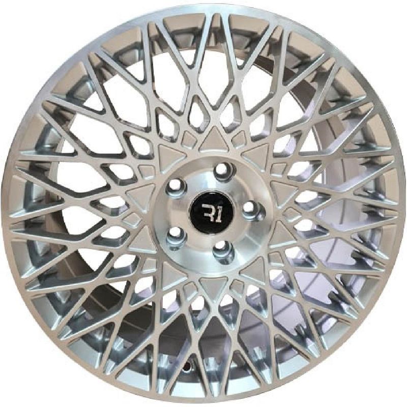 rin-18x8-5-5-100-r1-sport-mod-qc1152-et38-gris-r1851100m10-11089_1