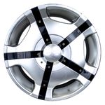 rin-18x8-5-100-112-raze-wheels-580-et40-hs-plateado-r59d20b09m06840a078_1