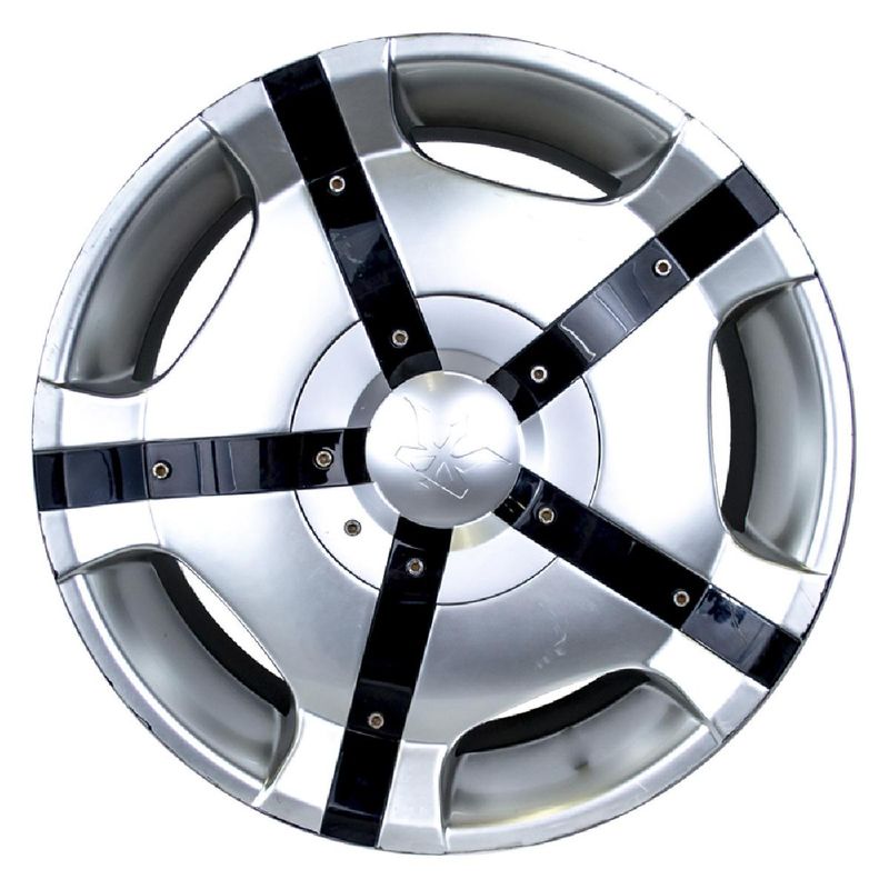 rin-18x8-5-100-112-raze-wheels-580-et40-hs-plateado-r59d20b09m06840a078_1