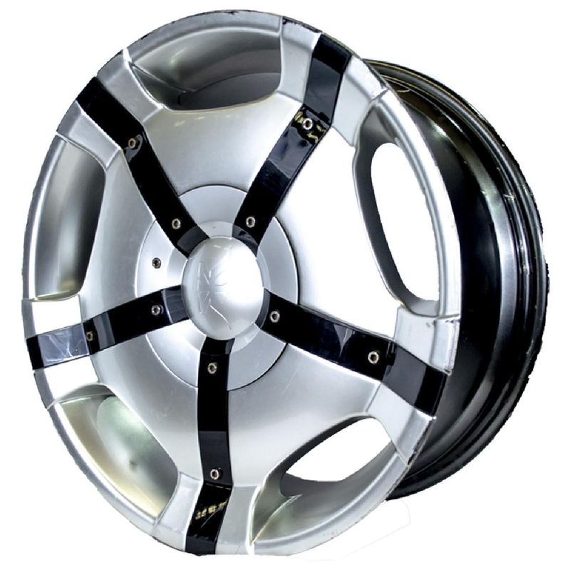 rin-18x8-5-100-112-raze-wheels-580-et40-hs-plateado-r59d20b09m06840a078_2