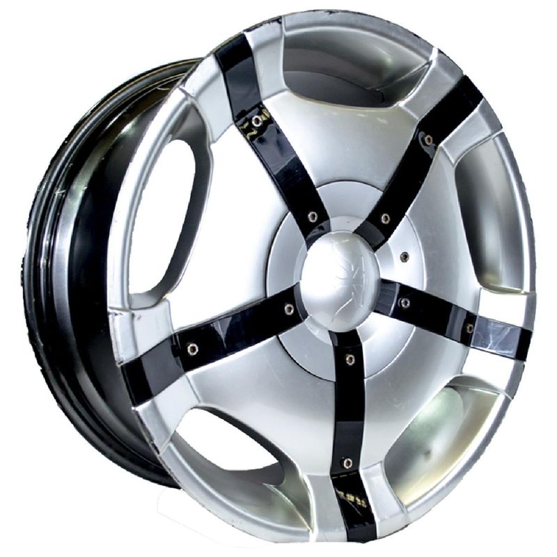rin-18x8-5-100-112-raze-wheels-580-et40-hs-plateado-r59d20b09m06840a078_3