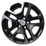 rin-18x8-5-114-3-equipo-original-mod-0193--et45-cb60-1-gun-metal-machine-face-r1851114m7-8711_1