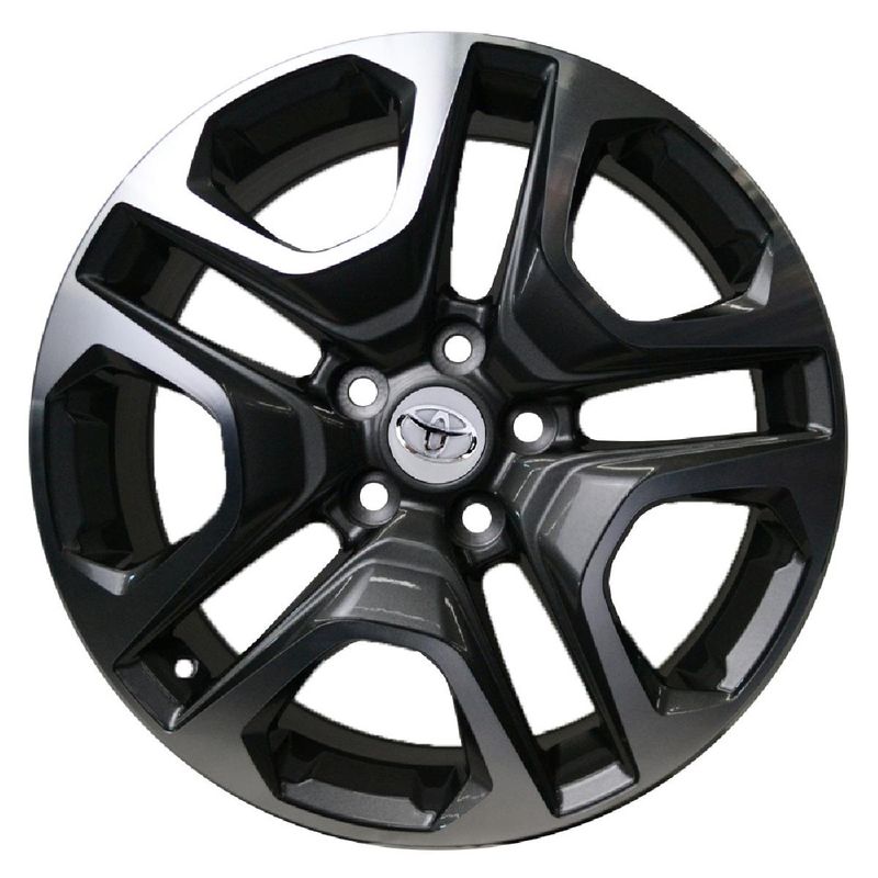 rin-18x8-5-114-3-equipo-original-mod-0193--et45-cb60-1-gun-metal-machine-face-r1851114m7-8711_1
