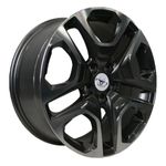 rin-18x8-5-114-3-equipo-original-mod-0193--et45-cb60-1-gun-metal-machine-face-r1851114m7-8711_2