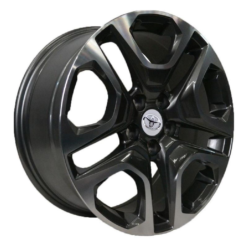 rin-18x8-5-114-3-equipo-original-mod-0193--et45-cb60-1-gun-metal-machine-face-r1851114m7-8711_2