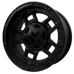 rin-18x7-4-137-kmc-mod-xs827-et00-negro-r1841137m138-7071_2