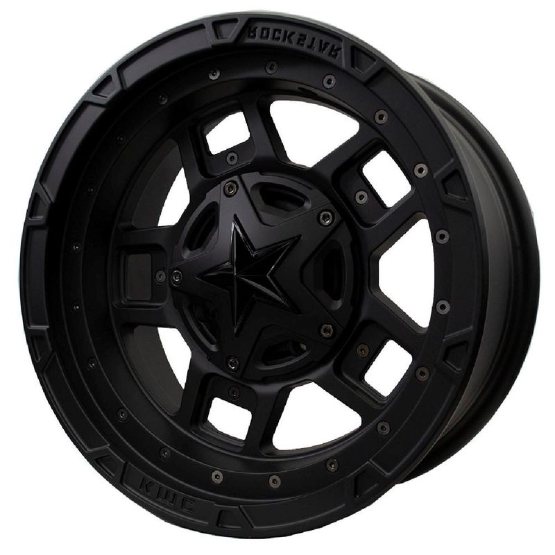 rin-18x7-4-156-kmc-mod-xs827-et00-negro-r1841156m138-7072_2