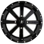 rin-18x7-4-156-msa-wheels-mod-m34-et00-negro-r1841156m111-7064_1