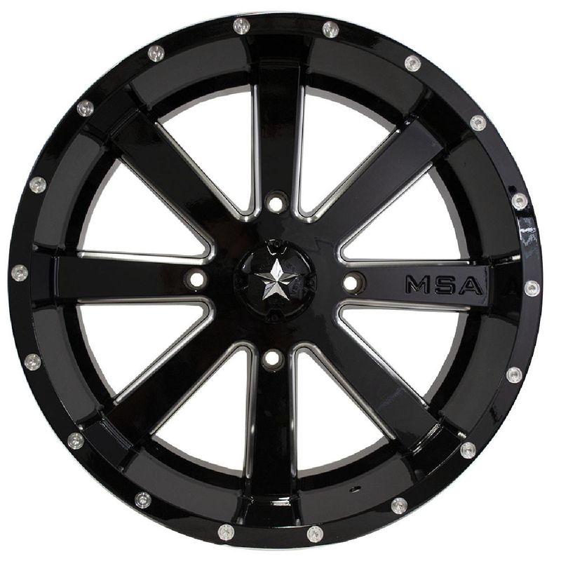 rin-18x7-4-156-msa-wheels-mod-m34-et00-negro-r1841156m111-7064_1