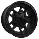 rin-18x7-4-137-kmc-mod-xs827-et00-negro-r1841137m138-7071_3