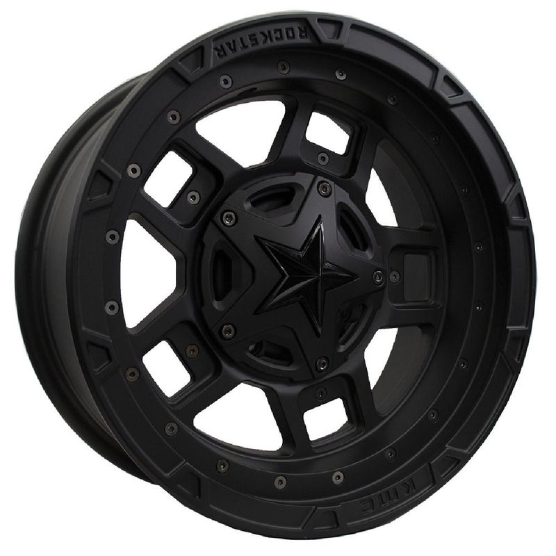 rin-18x7-4-137-kmc-mod-xs827-et00-negro-r1841137m138-7071_3