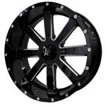 rin-18x7-4-156-msa-wheels-mod-m34-et00-negro-r1841156m111-7064_2