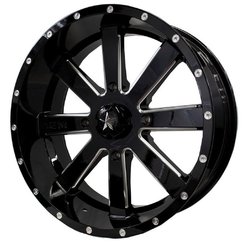 rin-18x7-4-156-msa-wheels-mod-m34-et00-negro-r1841156m111-7064_2